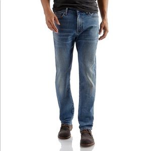 NWT Lucky Brand mens jeans!!